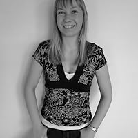 Pernille Eybye