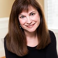 Ginny Baird