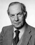 Michael Eliot Howard