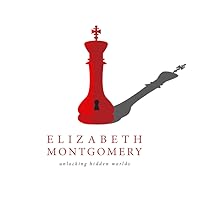 Elizabeth Montgomery