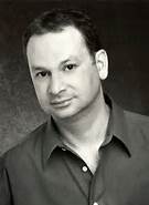 Bruce Kilstein