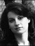 Patricia Cabot