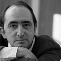 Daniel Innerarity
