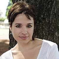 Betina González