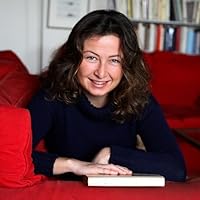 Caterina Bonvicini