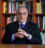 Aziz Al-Azmeh