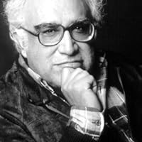 Carlos Monsiváis