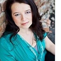 Bree Despain