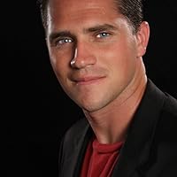 Joseph Bendoski