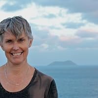Dianne Wolfer