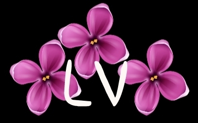 Lia Violet