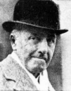 J.S. Fletcher