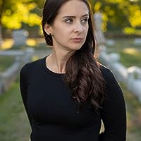 Christa Carmen
