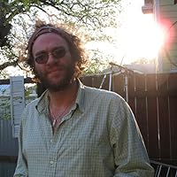 Joshua Beckman
