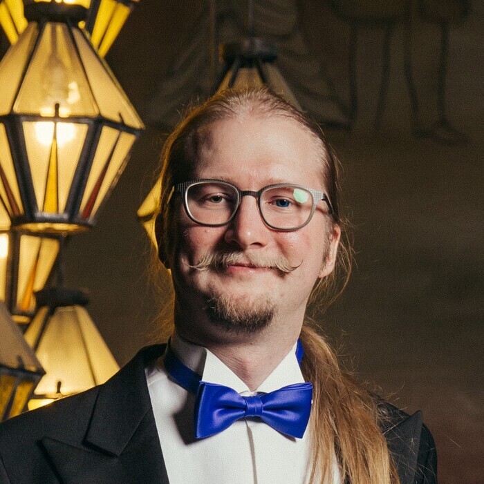 Jukka Särkijärvi