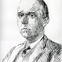 Werner Wilhelm Jaeger