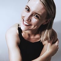 Helen Scheuerer