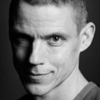 Jari Jarvela