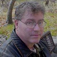Patrick Todoroff