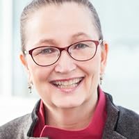 Carol Van Natta