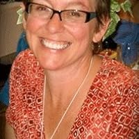 Jennifer Armstrong