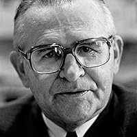 Paulo Evaristo Arns