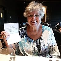 Sharon Mignerey