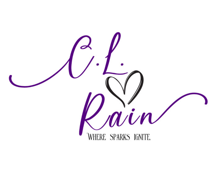 C.L. Rain