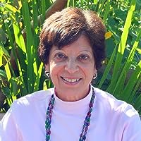 Jacqueline Dembar Greene