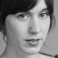Sarah Berthiaume