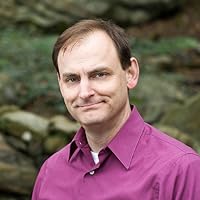 David Neilsen