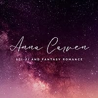 Anna Carven