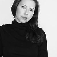 Melissa West