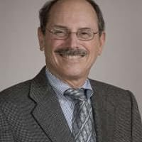 G.W.S. Barrow