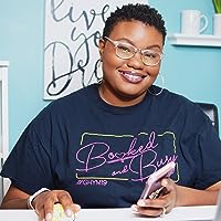 Christina C. Jones