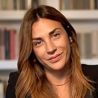 Viola Ardone