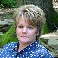Mary Wehr