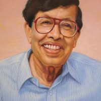 Anant Pai