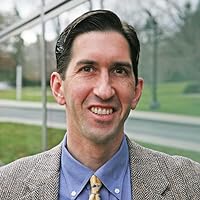 Christopher Bolton