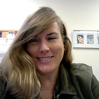Liz Matis