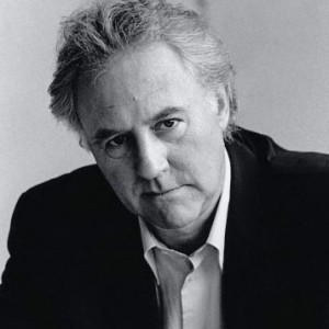Roel Bentz van den Berg