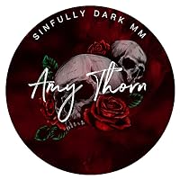 Amy Thorn