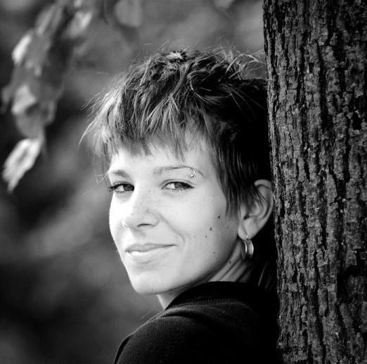 Petra Soukupová