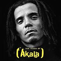 Akala