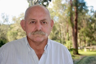 David Adams