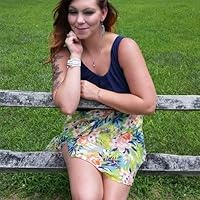 Alisha Cole