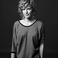 Niña Weijers