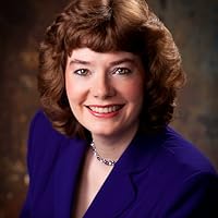 Barbara M. Britton