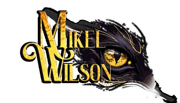 Mikel Wilson