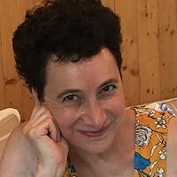 Anna Ciddor